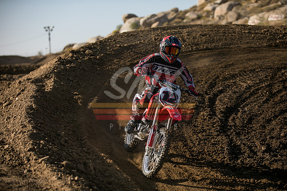 SMX_PICTURES_Perris_Mini_Night_5-11-21-028