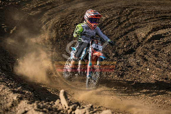 SMX_PICTURES_Perris_Mini_Night_5-11-21-029