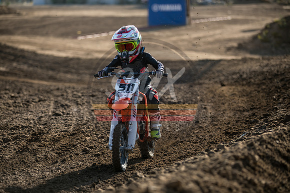 SMX_PICTURES_Perris_Mini_Night_5-11-21-122