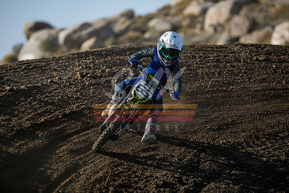 SMX_PICTURES_Perris_Mini_Night_5-11-21-031