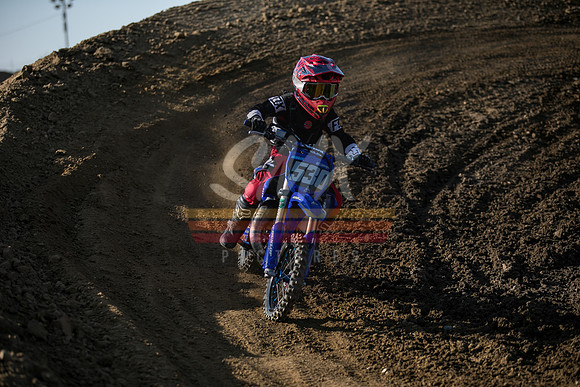 SMX_PICTURES_Perris_Mini_Night_5-11-21-050