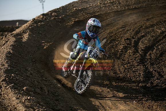 SMX_PICTURES_Perris_Mini_Night_5-11-21-058
