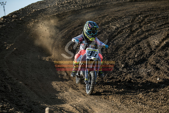 SMX_PICTURES_Perris_Mini_Night_5-11-21-082
