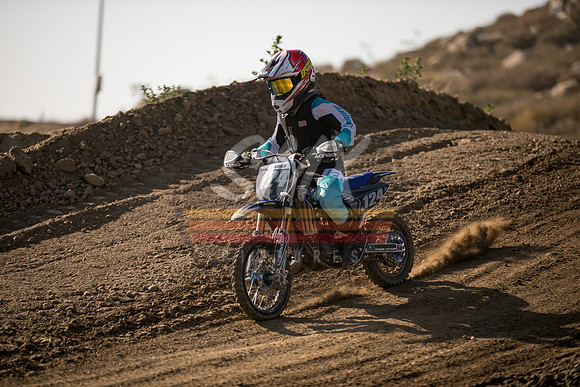 SMX_PICTURES_Perris_Mini_Night_5-11-21-023