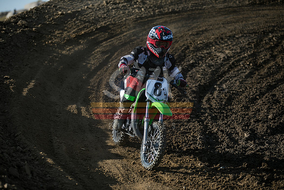 SMX_PICTURES_Perris_Mini_Night_5-11-21-039