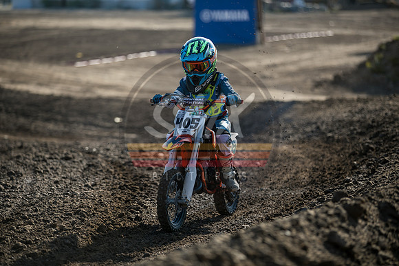 SMX_PICTURES_Perris_Mini_Night_5-11-21-098
