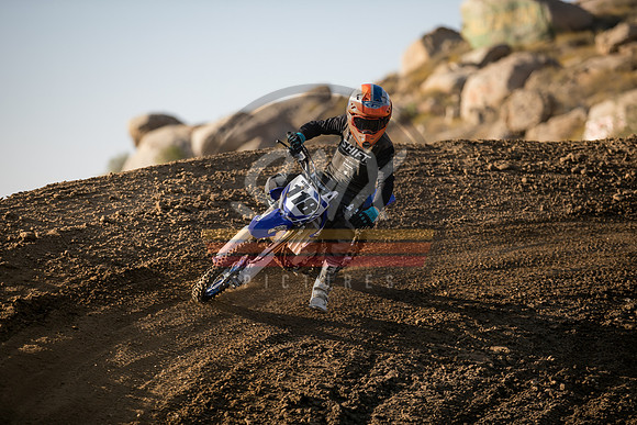 SMX_PICTURES_Perris_Mini_Night_5-11-21-074