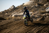 SMX_PICTURES_Perris_Mini_Night_5-11-21-016