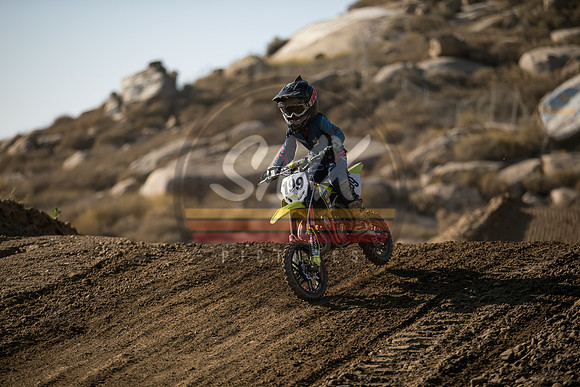 SMX_PICTURES_Perris_Mini_Night_5-11-21-016