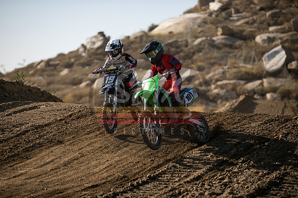 SMX_PICTURES_Perris_Mini_Night_5-11-21-024