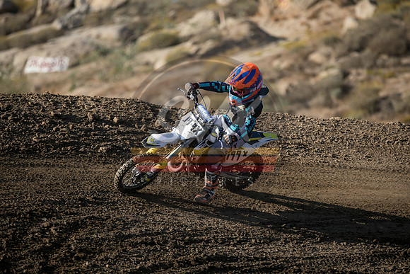 SMX_PICTURES_Perris_Mini_Night_5-11-21-035