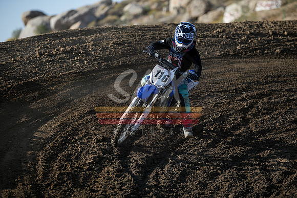 SMX_PICTURES_Perris_Mini_Night_5-11-21-094