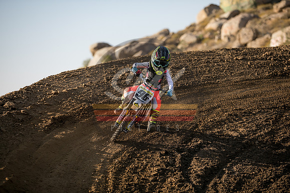 SMX_PICTURES_Perris_Mini_Night_5-11-21-081