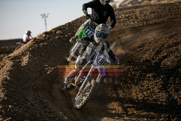 SMX_PICTURES_Perris_Mini_Night_5-11-21-067