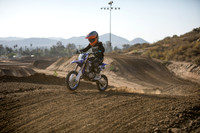 SMX_PICTURES_Perris_Mini_Night_5-11-21-002