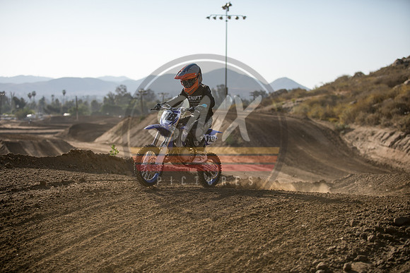 SMX_PICTURES_Perris_Mini_Night_5-11-21-002