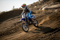 SMX_PICTURES_Perris_Mini_Night_5-11-21-018