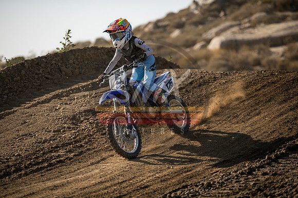 SMX_PICTURES_Perris_Mini_Night_5-11-21-018