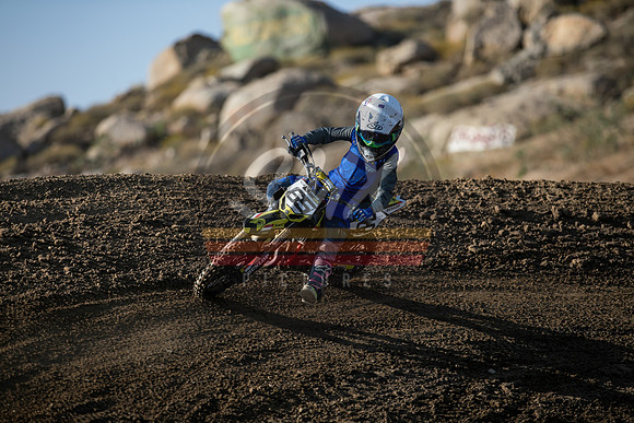 SMX_PICTURES_Perris_Mini_Night_5-11-21-030