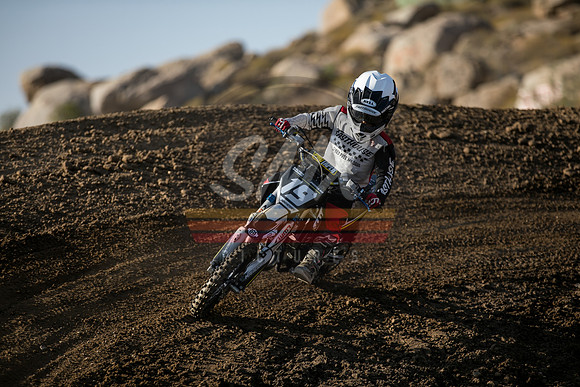 SMX_PICTURES_Perris_Mini_Night_5-11-21-060