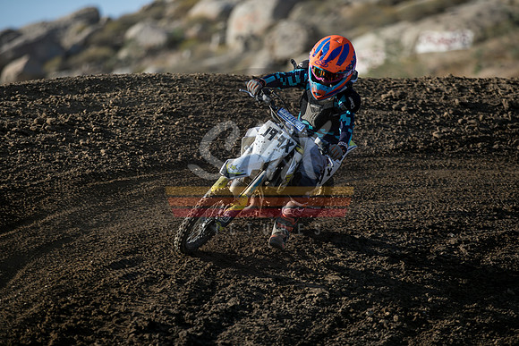 SMX_PICTURES_Perris_Mini_Night_5-11-21-036