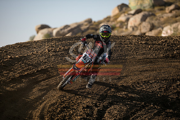 SMX_PICTURES_Perris_Mini_Night_5-11-21-051