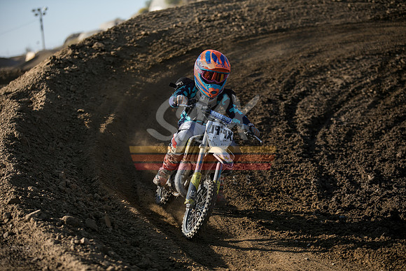 SMX_PICTURES_Perris_Mini_Night_5-11-21-037