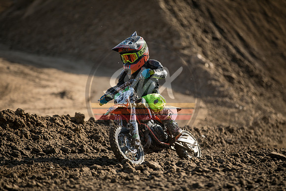 SMX_PICTURES_Perris_Mini_Night_5-11-21-131