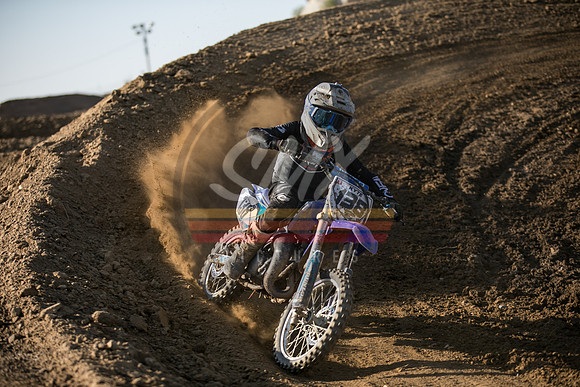 SMX_PICTURES_Perris_Mini_Night_5-11-21-080