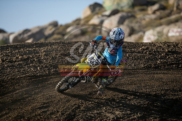 SMX_PICTURES_Perris_Mini_Night_5-11-21-057