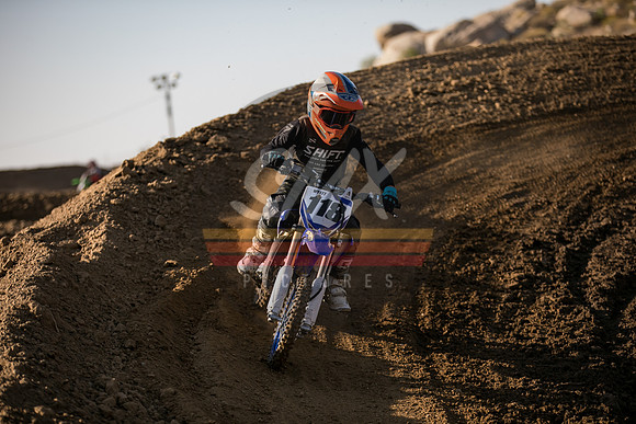 SMX_PICTURES_Perris_Mini_Night_5-11-21-055