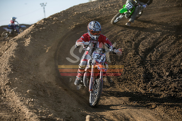 SMX_PICTURES_Perris_Mini_Night_5-11-21-084