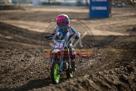 SMX_PICTURES_Perris_Mini_Night_5-11-21-115