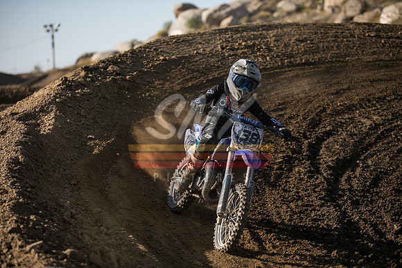 SMX_PICTURES_Perris_Mini_Night_5-11-21-048