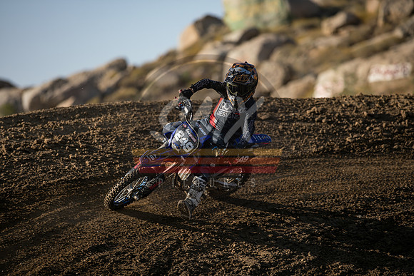 SMX_PICTURES_Perris_Mini_Night_5-11-21-072