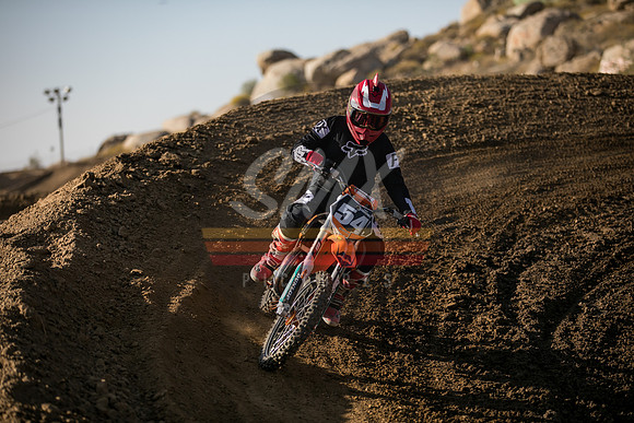 SMX_PICTURES_Perris_Mini_Night_5-11-21-027