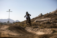 SMX_PICTURES_Perris_Mini_Night_5-11-21-001