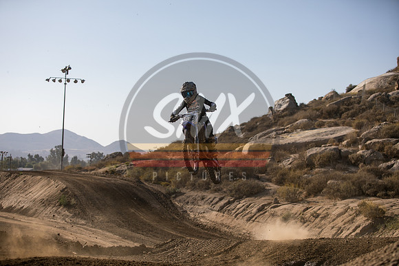 SMX_PICTURES_Perris_Mini_Night_5-11-21-001