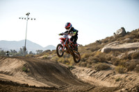 SMX_PICTURES_Perris_Mini_Night_5-11-21-007