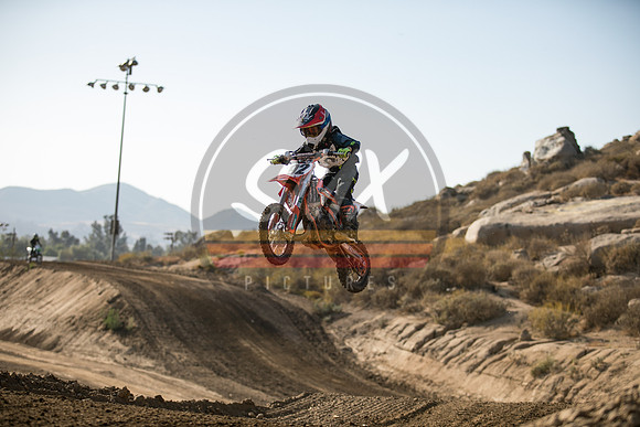 SMX_PICTURES_Perris_Mini_Night_5-11-21-007