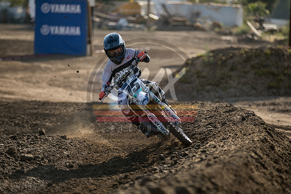 SMX_PICTURES_Perris_Mini_Night_5-11-21-108