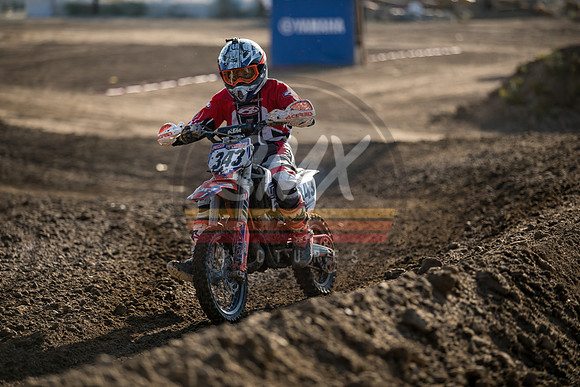 SMX_PICTURES_Perris_Mini_Night_5-11-21-113