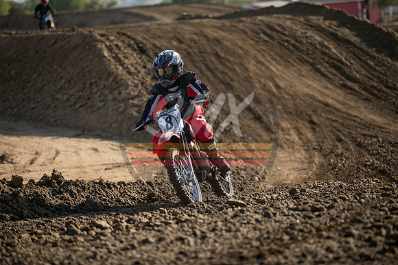 SMX_PICTURES_Perris_Mini_Night_5-11-21-125