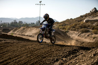 SMX_PICTURES_Perris_Mini_Night_5-11-21-003