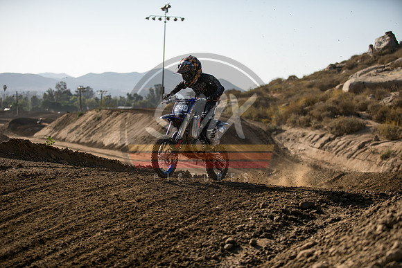 SMX_PICTURES_Perris_Mini_Night_5-11-21-003