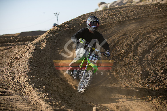 SMX_PICTURES_Perris_Mini_Night_5-11-21-085