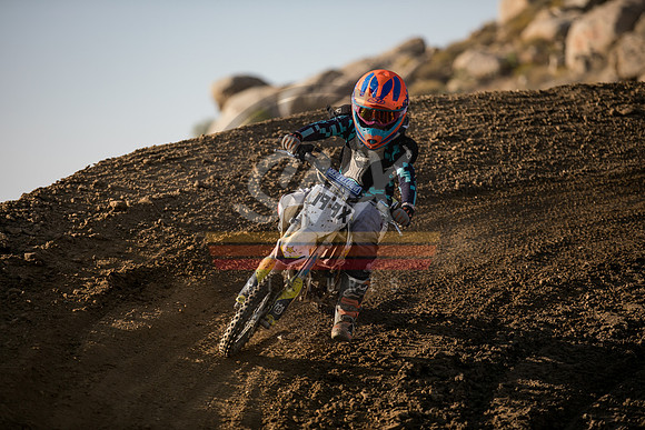SMX_PICTURES_Perris_Mini_Night_5-11-21-065