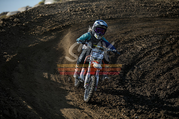 SMX_PICTURES_Perris_Mini_Night_5-11-21-046