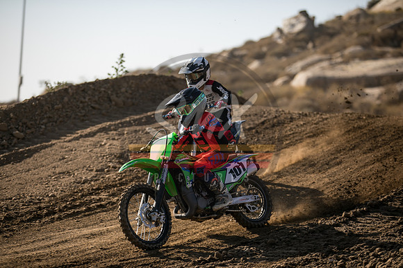 SMX_PICTURES_Perris_Mini_Night_5-11-21-026