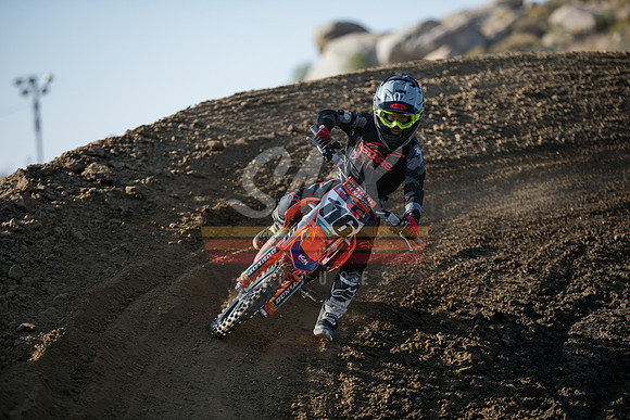 SMX_PICTURES_Perris_Mini_Night_5-11-21-090